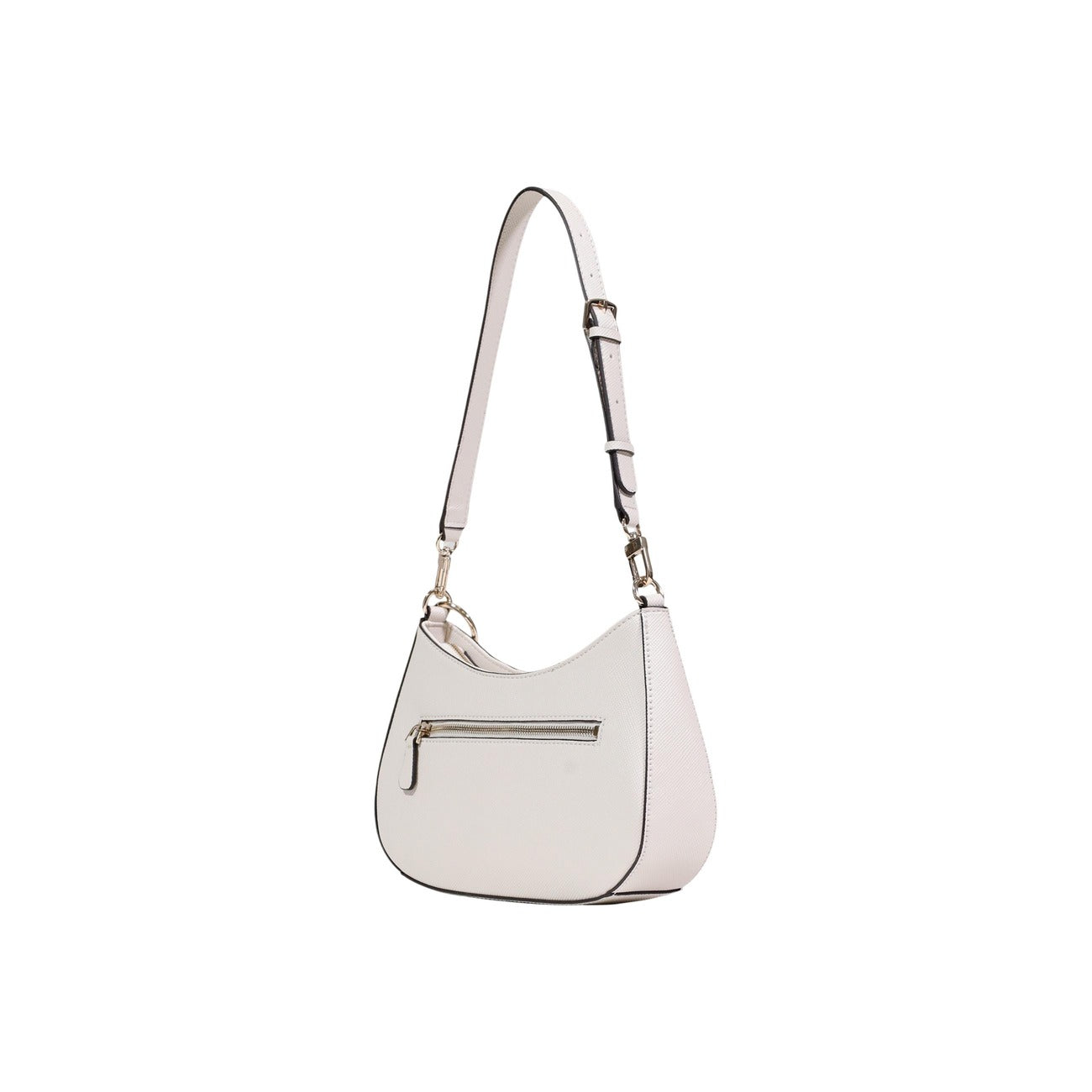 Guess Mujer Bolsos