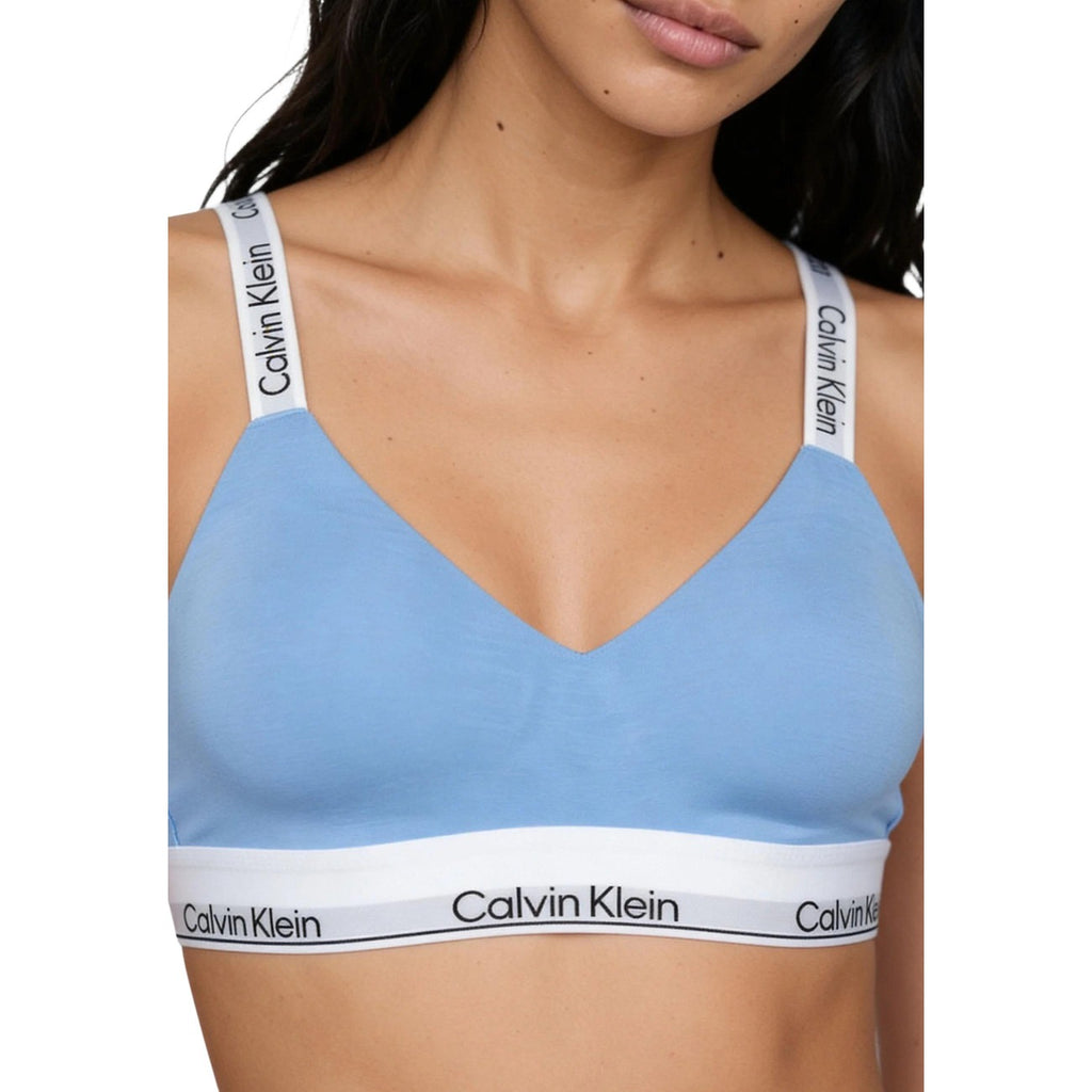 Calvin Klein Women's Underwear