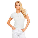 Guess Mujer Camisetas