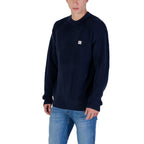 Calvin Klein Jeans Hombre Jerséis