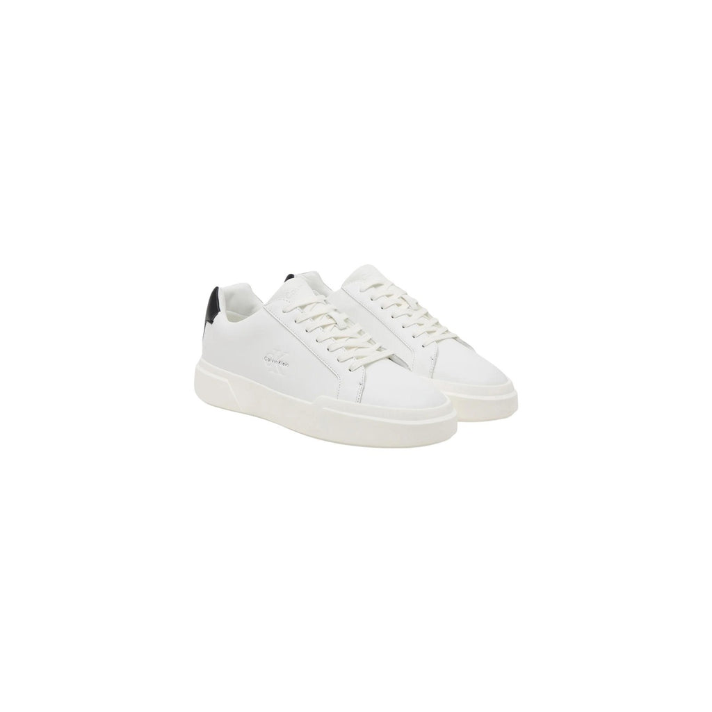 Calvin Klein Jeans Hombre Zapatos