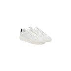 Calvin Klein Jeans Hombre Zapatos