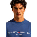 Tommy Hilfiger Hombre Sudaderas