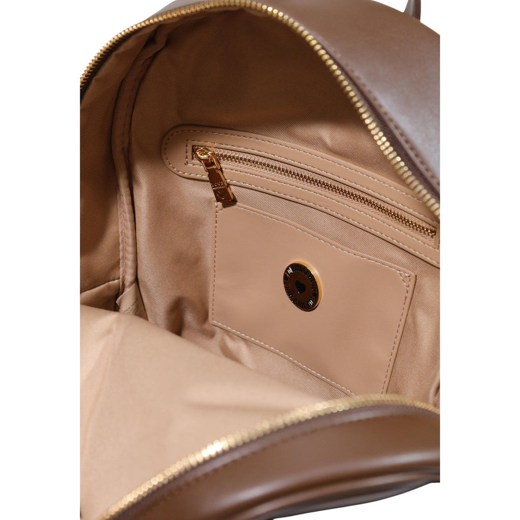 Love Moschino Mujer Bolsos