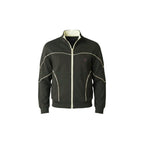 Sudadera Armani Exchange Hombre Verde (Ref. 2478300)
