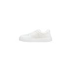 Armani Exchange Mujer Zapatos
