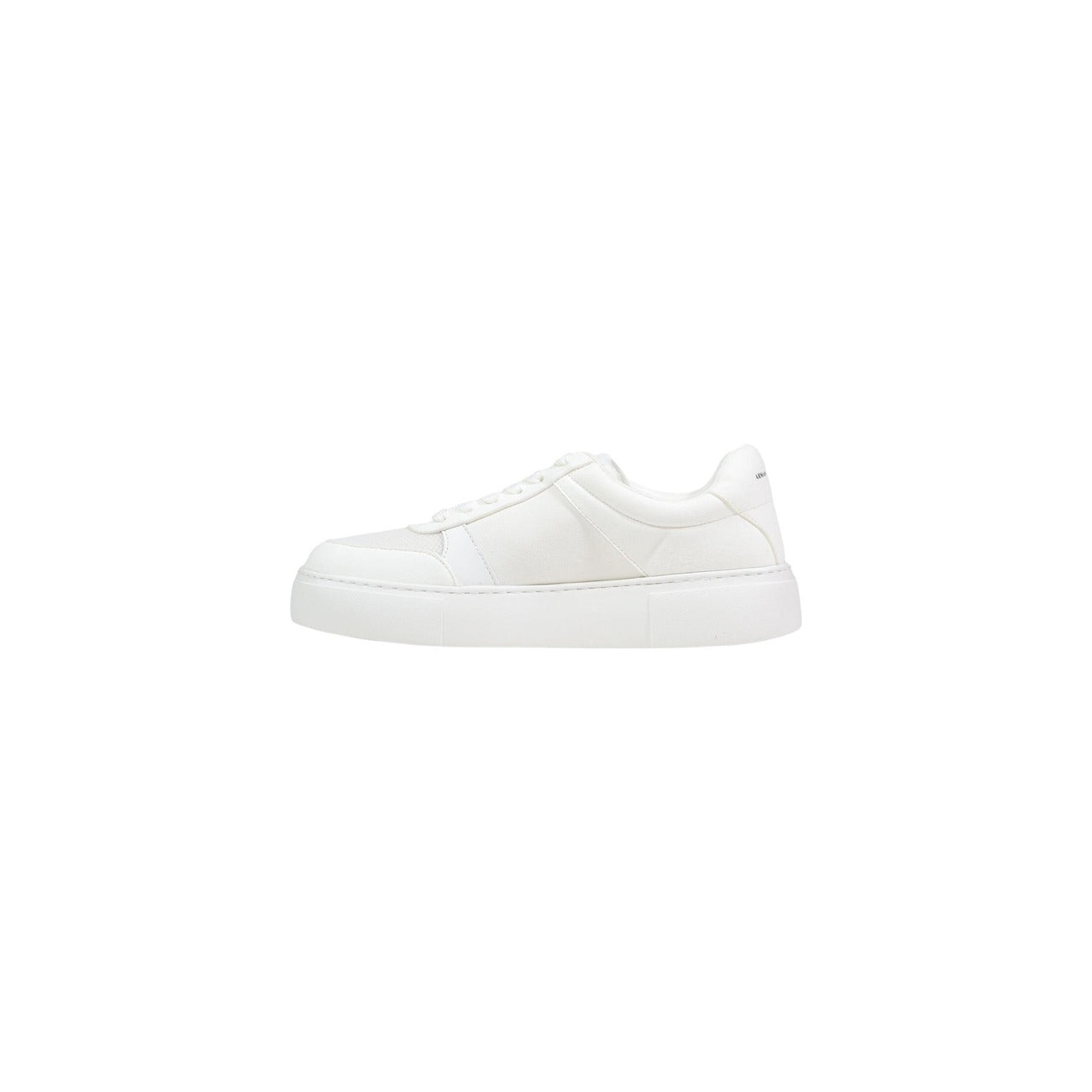 Armani Exchange Mujer Zapatos