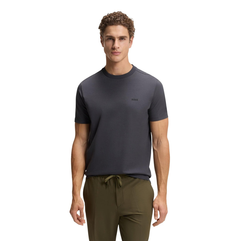 BOSS Homme T-Shirts
