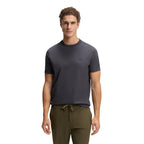 BOSS Homme T-Shirts