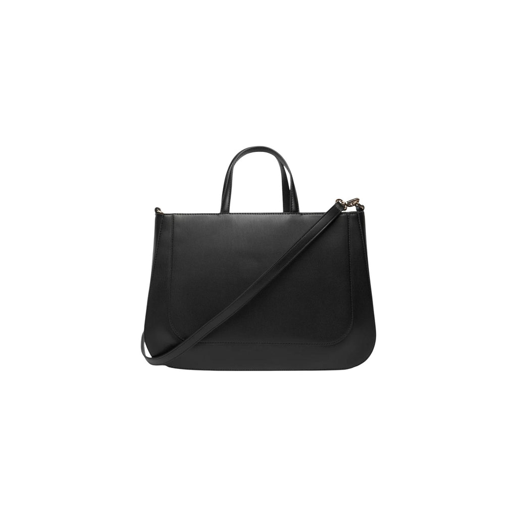 Tommy Hilfiger Mujer Bolsos