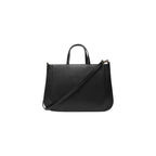 Tommy Hilfiger Mujer Bolsos