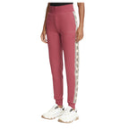 Guess Active Mujer Pantalones