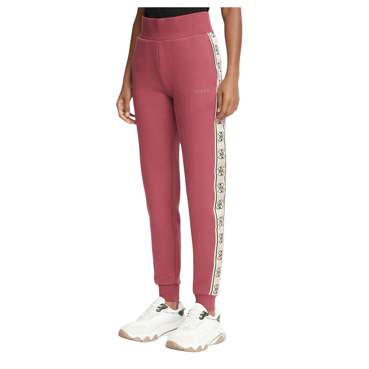 Guess Active Mujer Pantalones