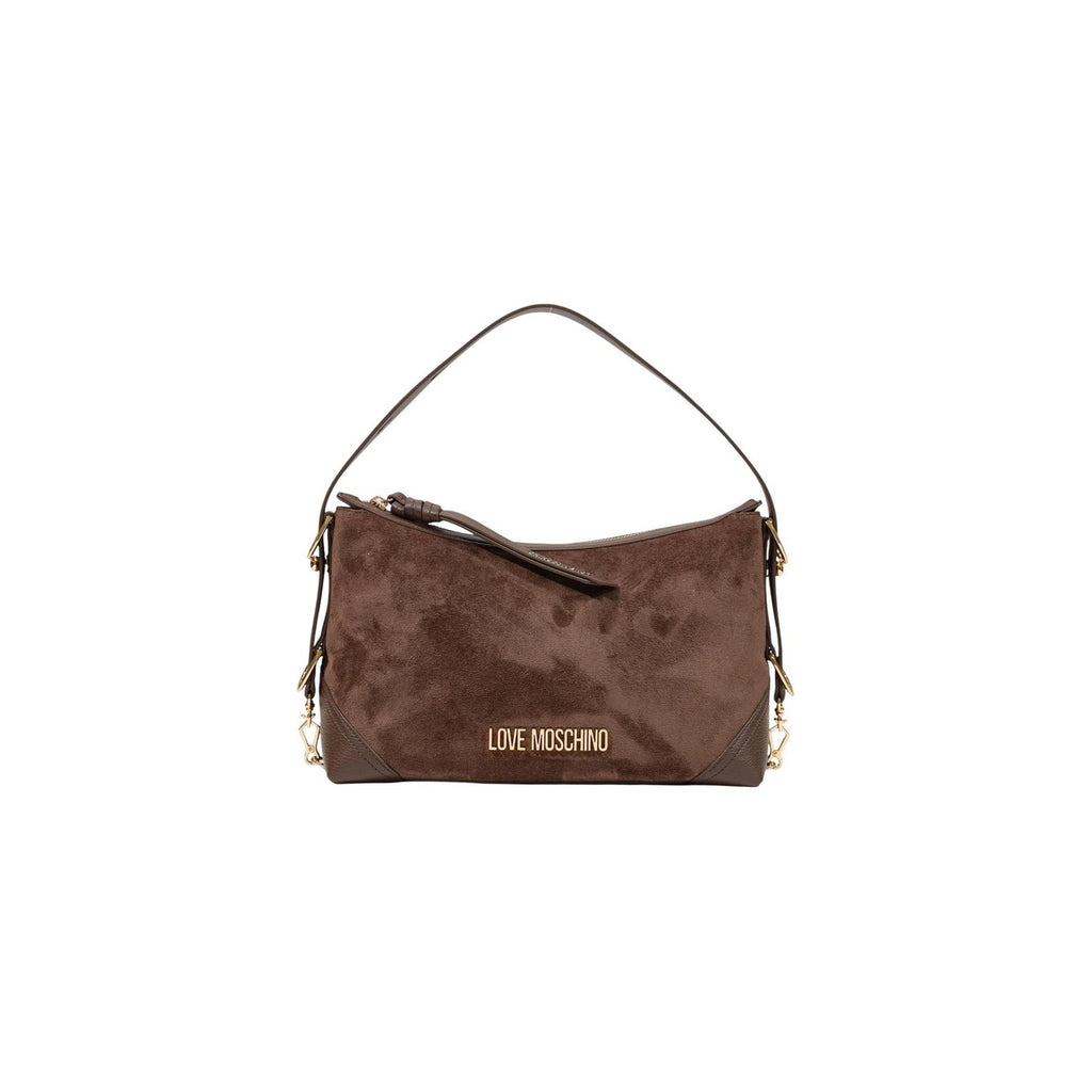 Love Moschino Mujer Bolsos