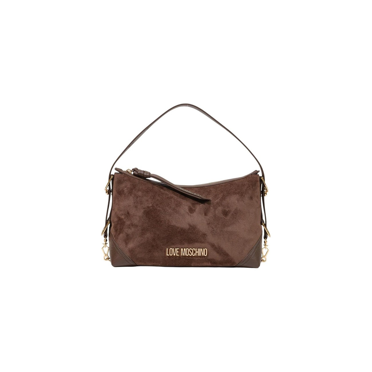 Love Moschino Mujer Bolsos