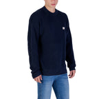 Calvin Klein Jeans Hombre Jerséis