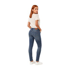 Calvin Klein Jeans Mujer Camisetas