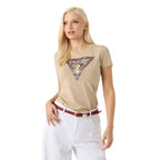 Guess Mujer Camisetas
