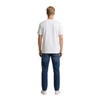 Calvin Klein Jeans Hombre Camisetas