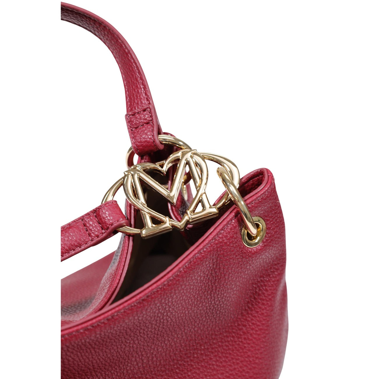 Love Moschino Mujer Bolsos
