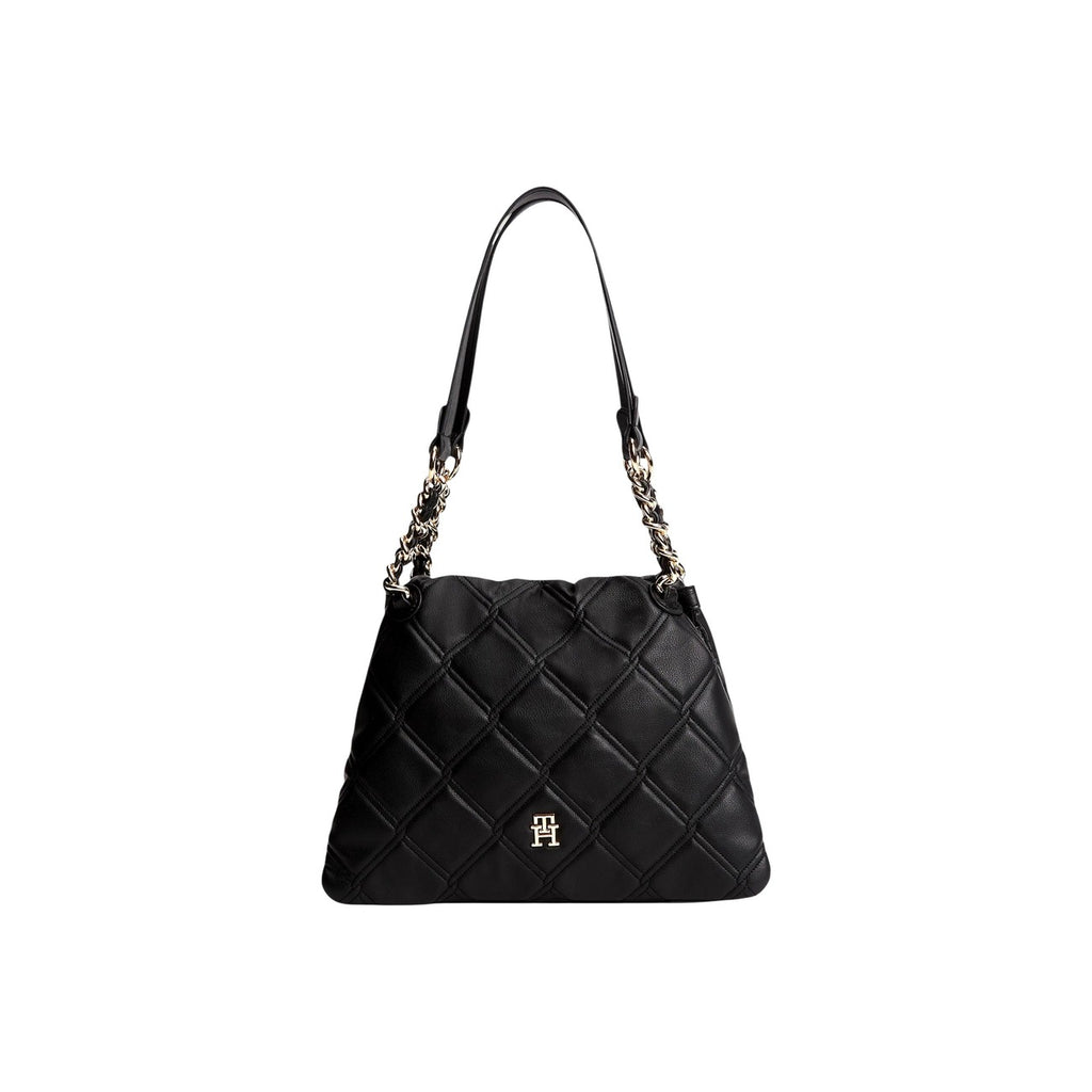 Tommy Hilfiger Mujer Bolsos