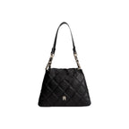 Tommy Hilfiger Mujer Bolsos
