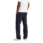 Armani Exchange Hombre Pantalones