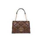 Love Moschino Mujer Bolsos