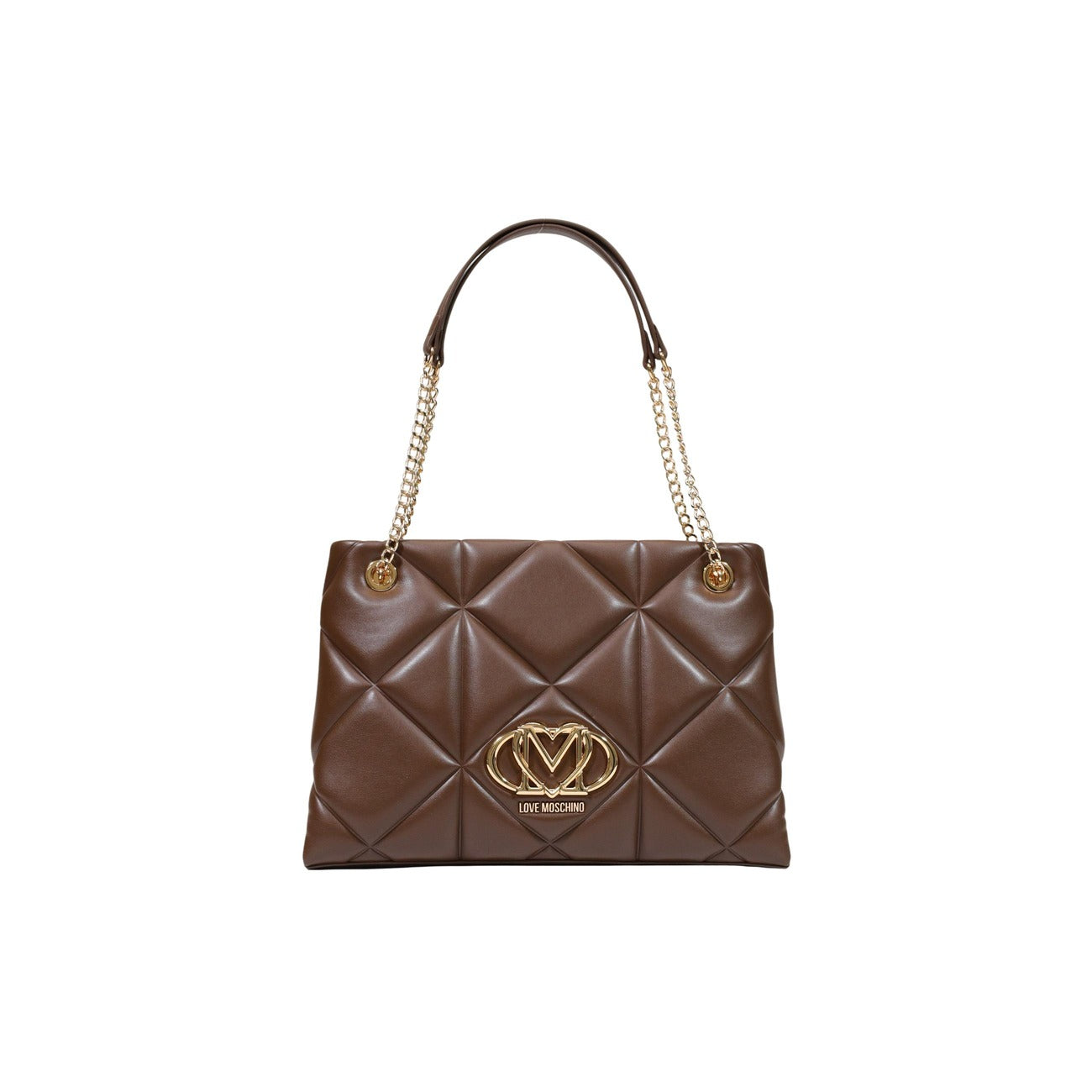 Love Moschino Mujer Bolsos