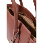 Love Moschino Mujer Bolsos