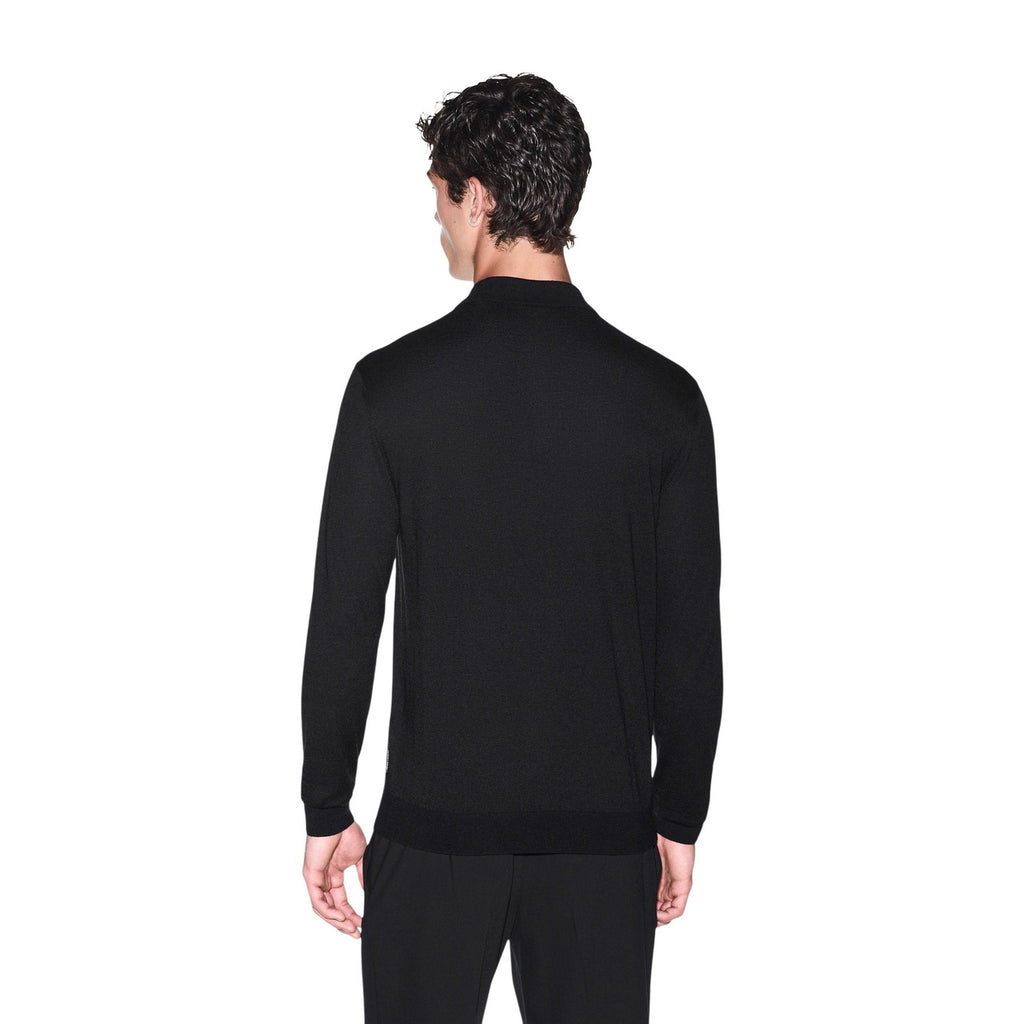 Armani Exchange Hombre Jerséis