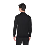 Armani Exchange Hombre Jerséis
