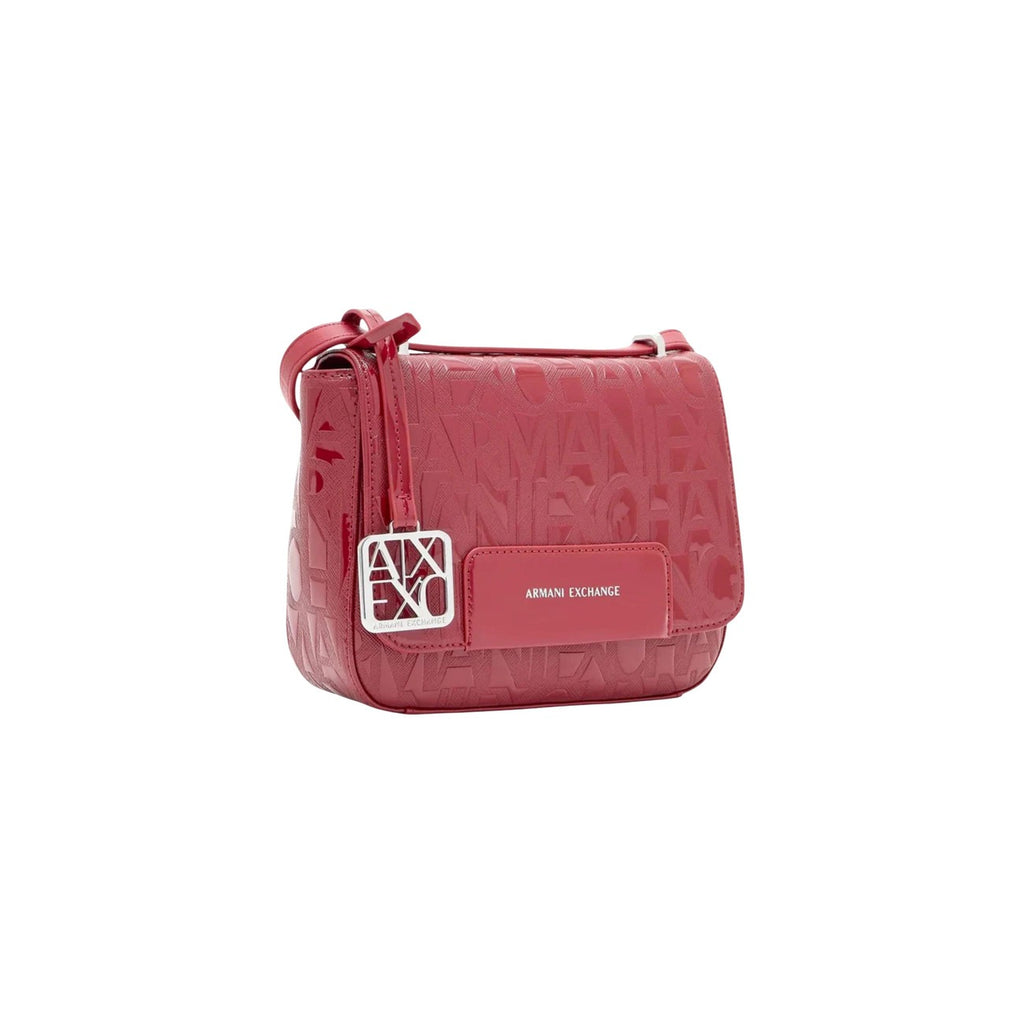 Armani Exchange Mujer Bolsos