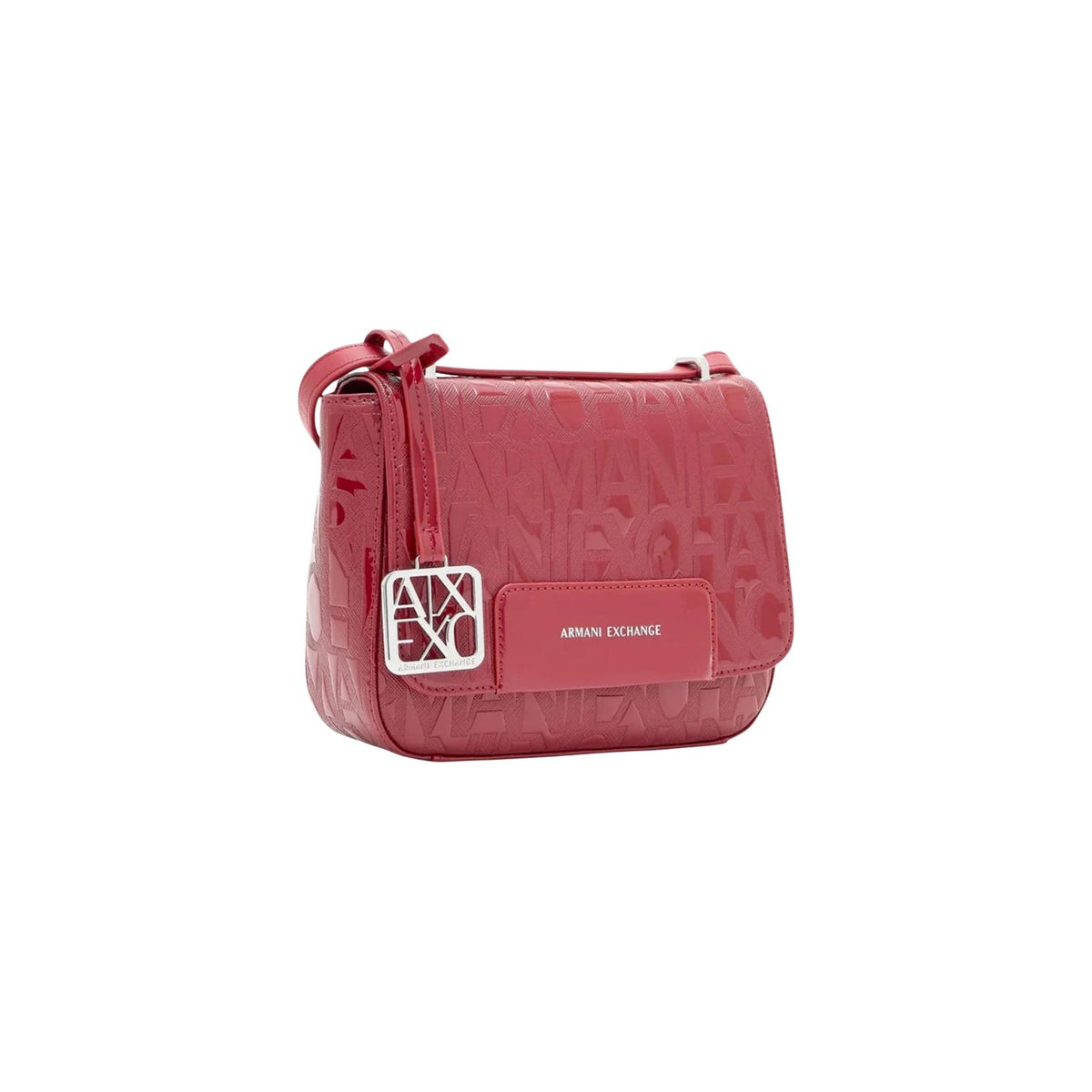 Armani Exchange Mujer Bolsos