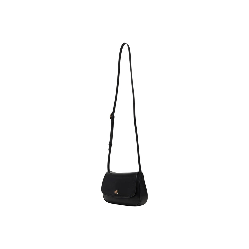 Calvin Klein Mujer Bolsos
