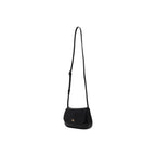Calvin Klein Mujer Bolsos