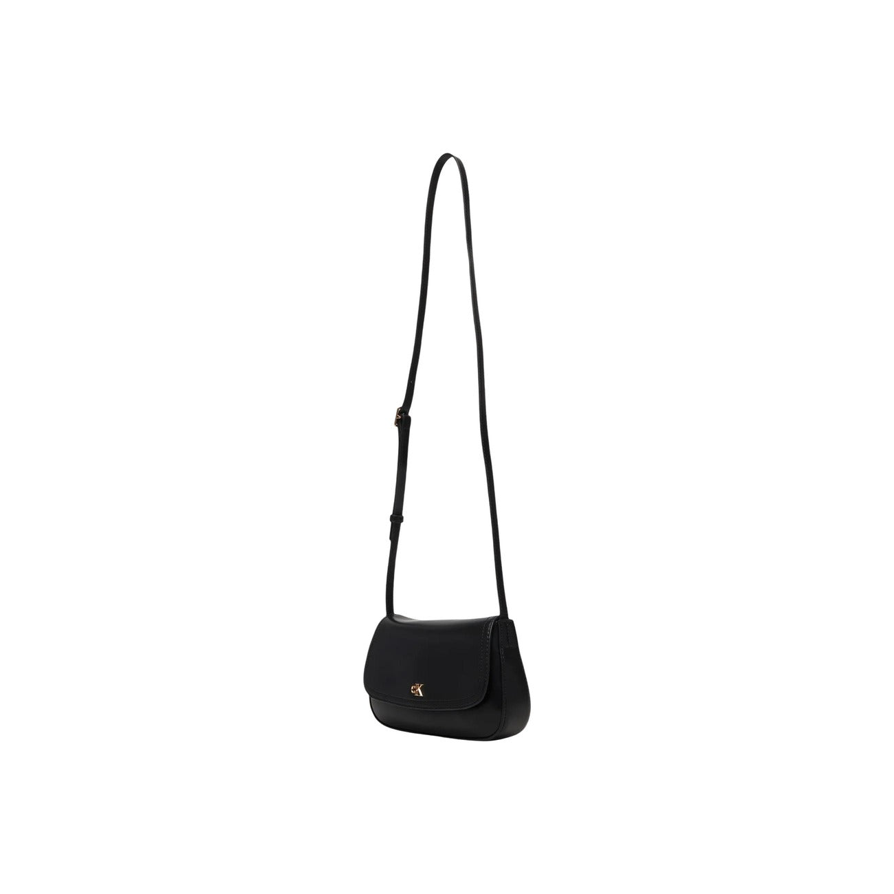 Calvin Klein Mujer Bolsos