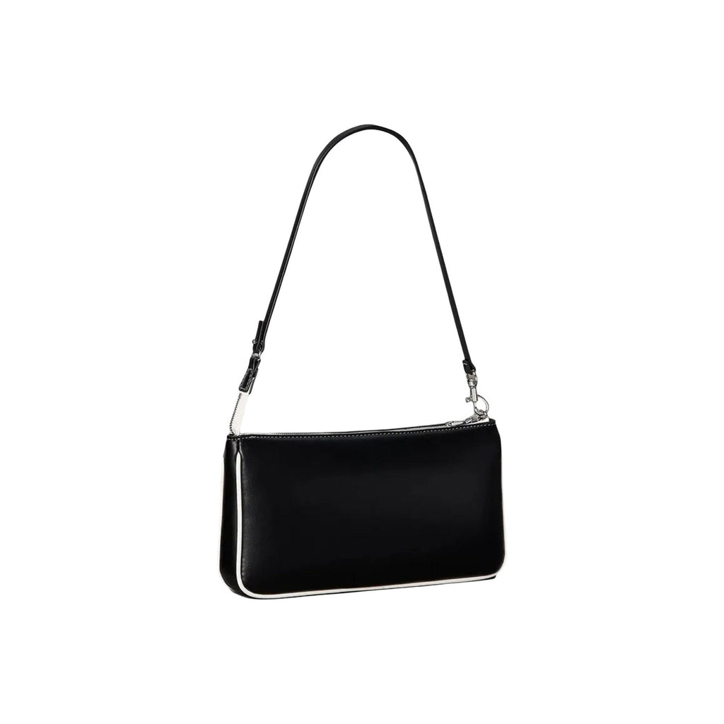 Calvin Klein Mujer Bolsos