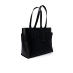 Armani Exchange Femme Sacs