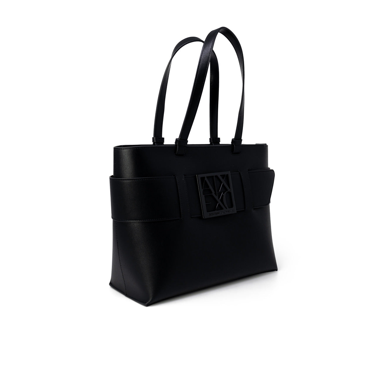 Armani Exchange Mujer Bolsos