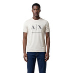 Armani Exchange Homme T-shirts