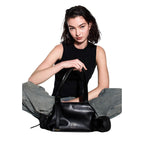 Armani Exchange Mujer Bolsos