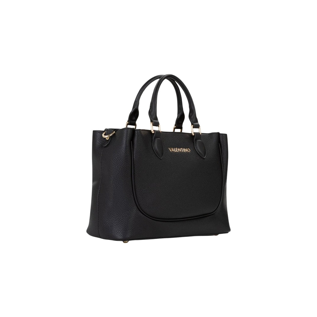 Valentino Bags Femme Sacs