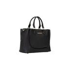 Valentino Bags Femme Sacs