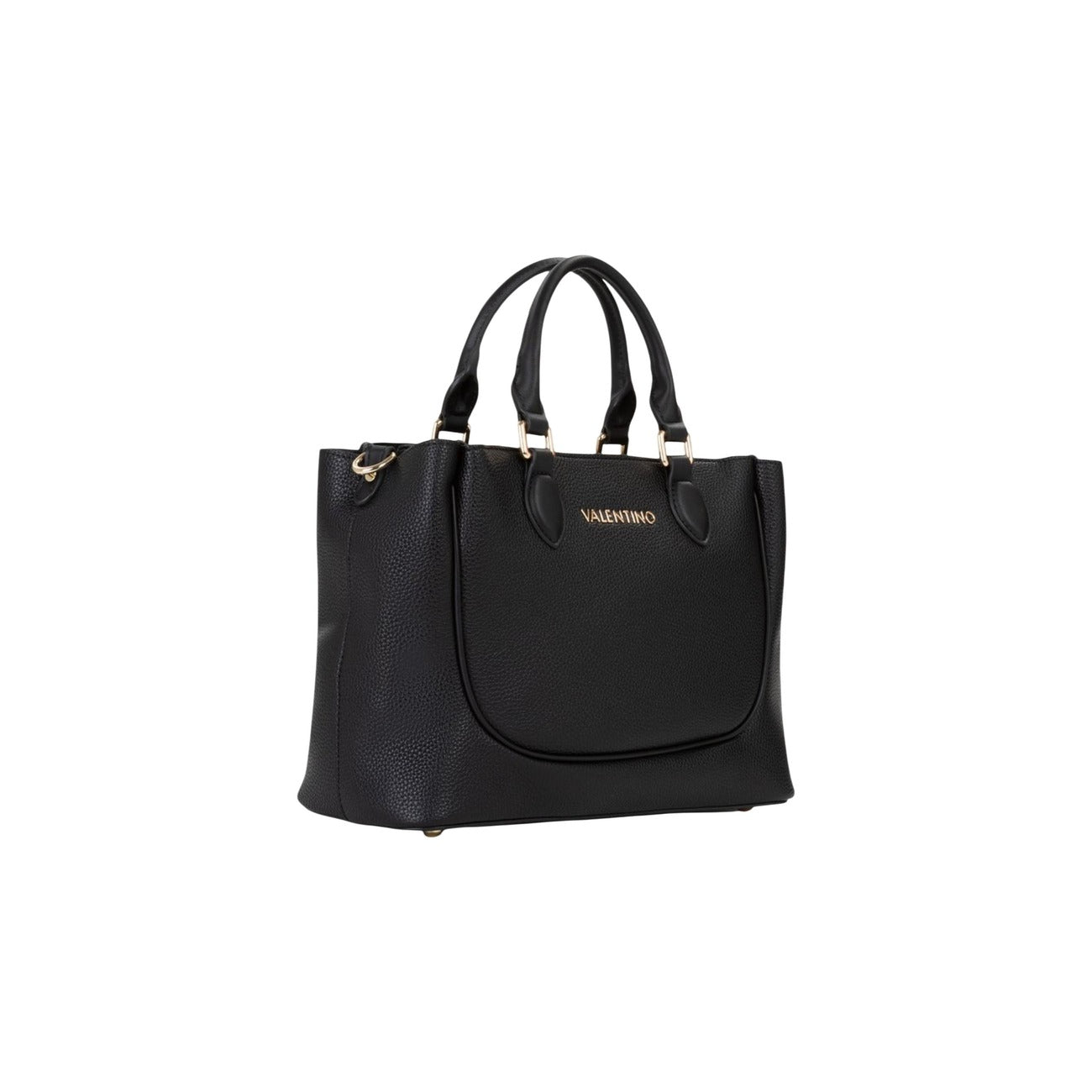 Valentino Bags Femme Sacs