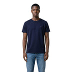 Tommy Hilfiger Jeans Homme T-shirts
