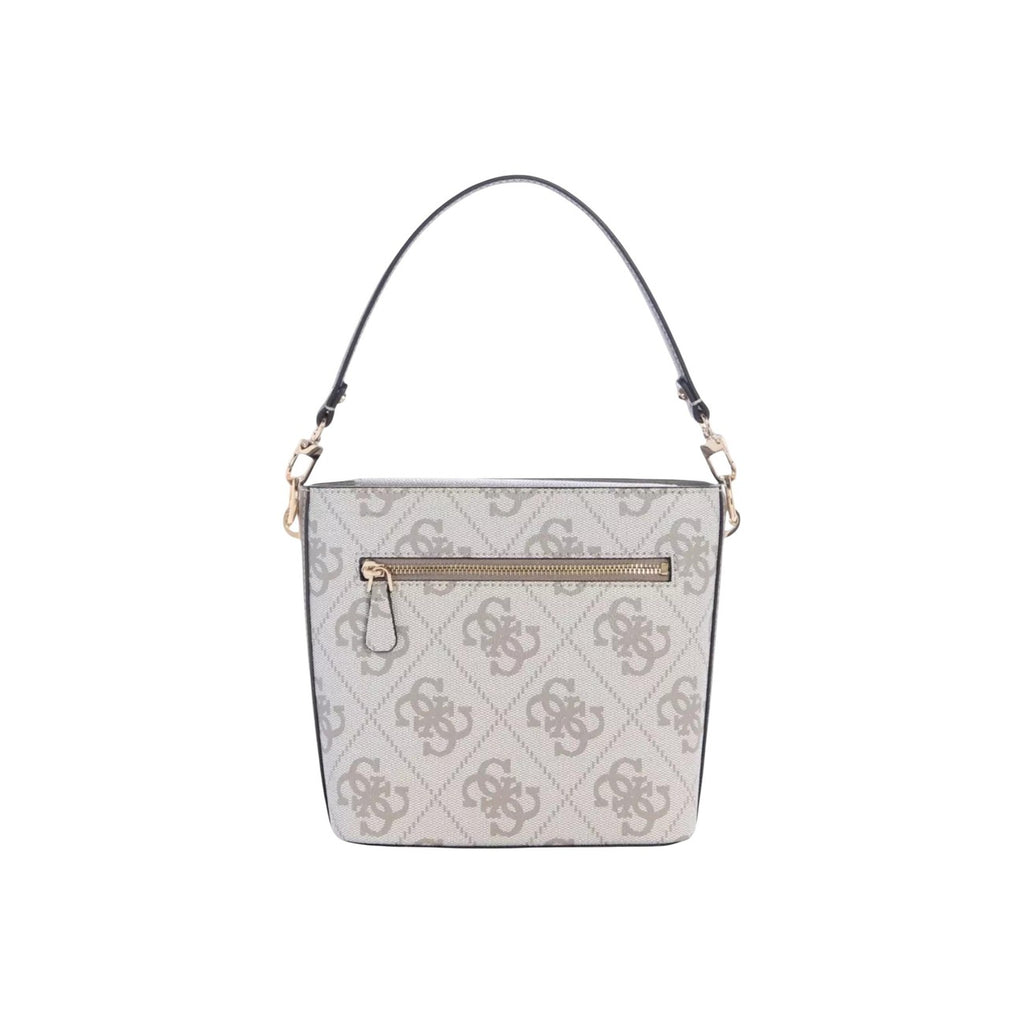 Guess Mujer Bolsos