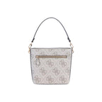 Guess Mujer Bolsos