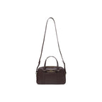 Armani Exchange Mujer Bolsos