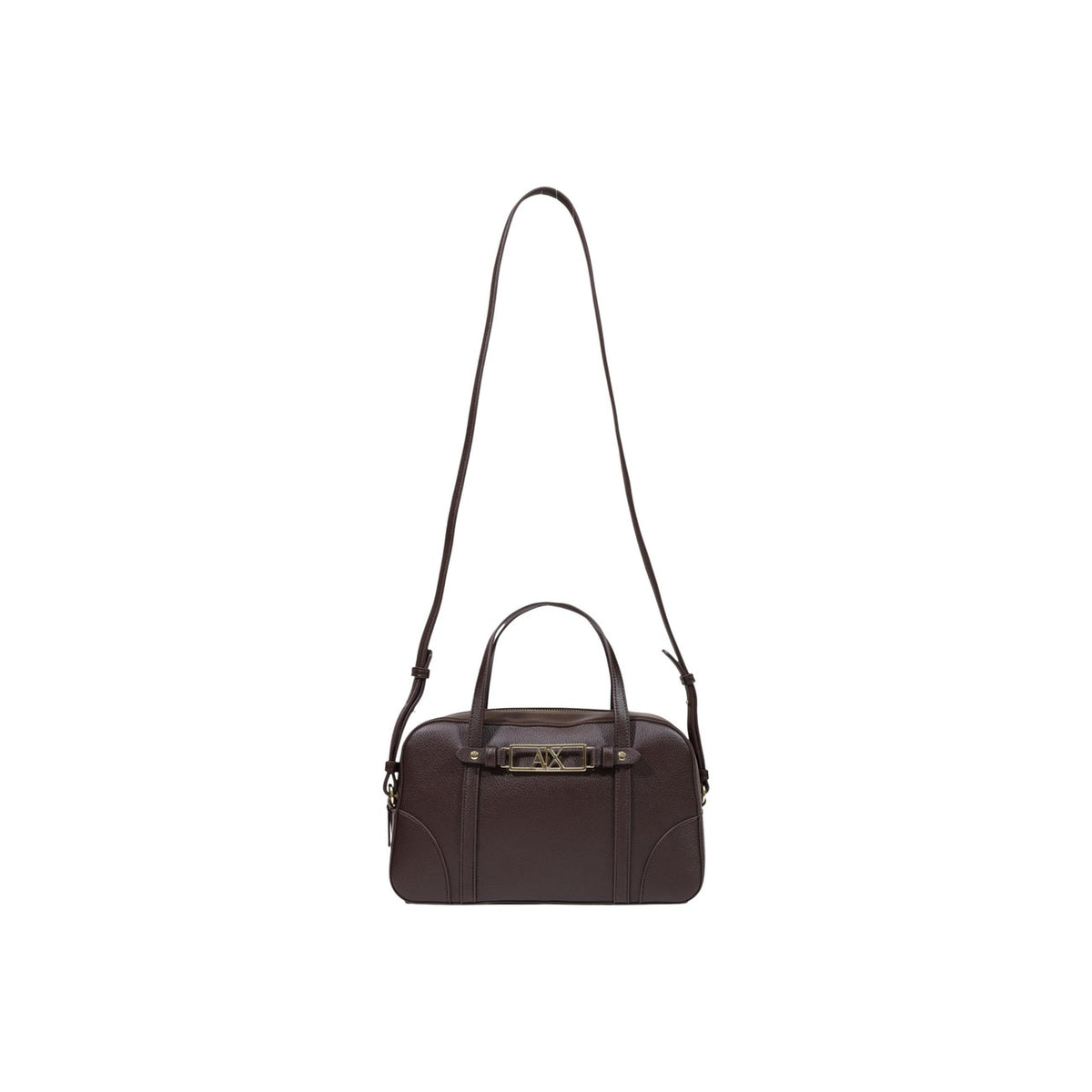 Armani Exchange Mujer Bolsos
